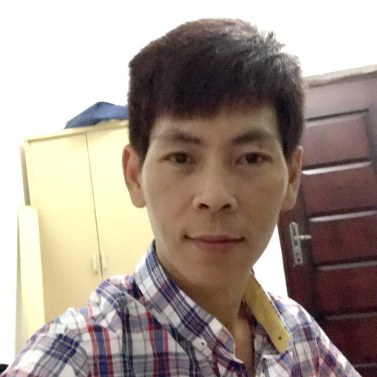 踏青云的照片