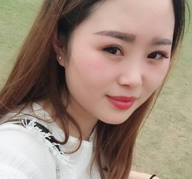 搁~浅的照片