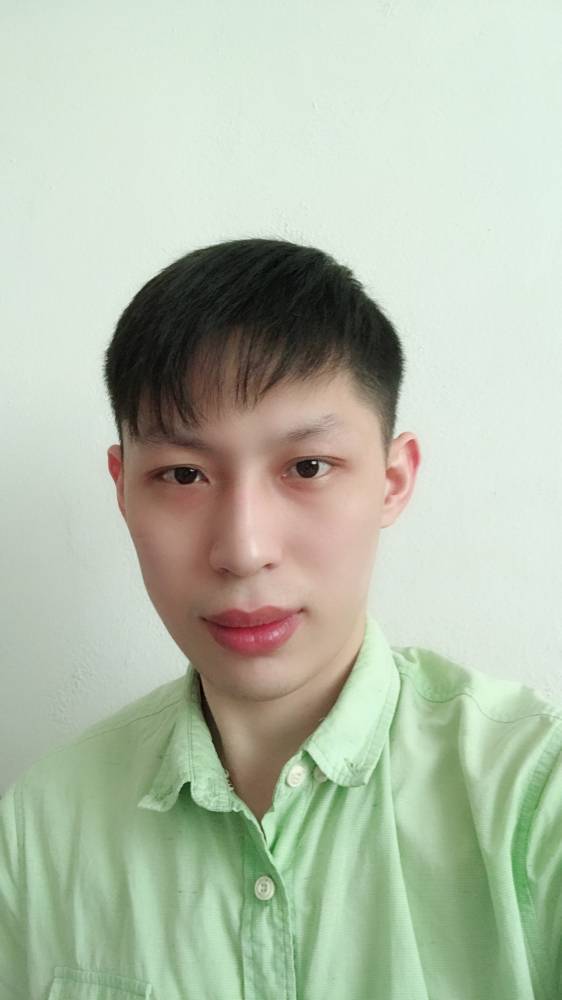 情非得已!的照片