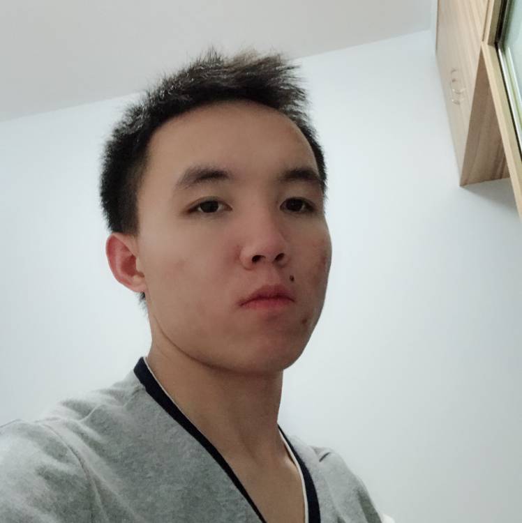 对的人在哪儿的照片