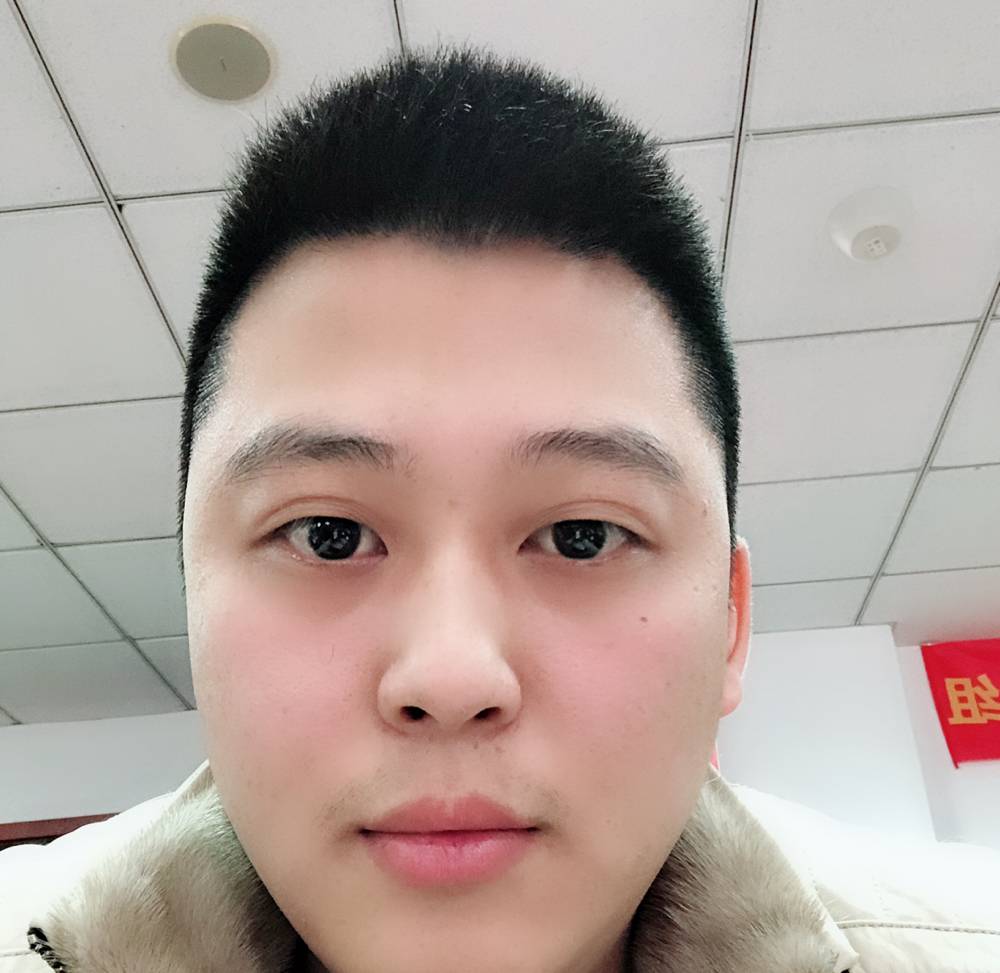 叶大帅的照片