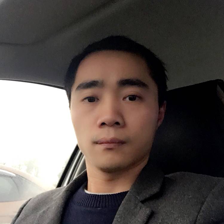 Hsiehway的照片