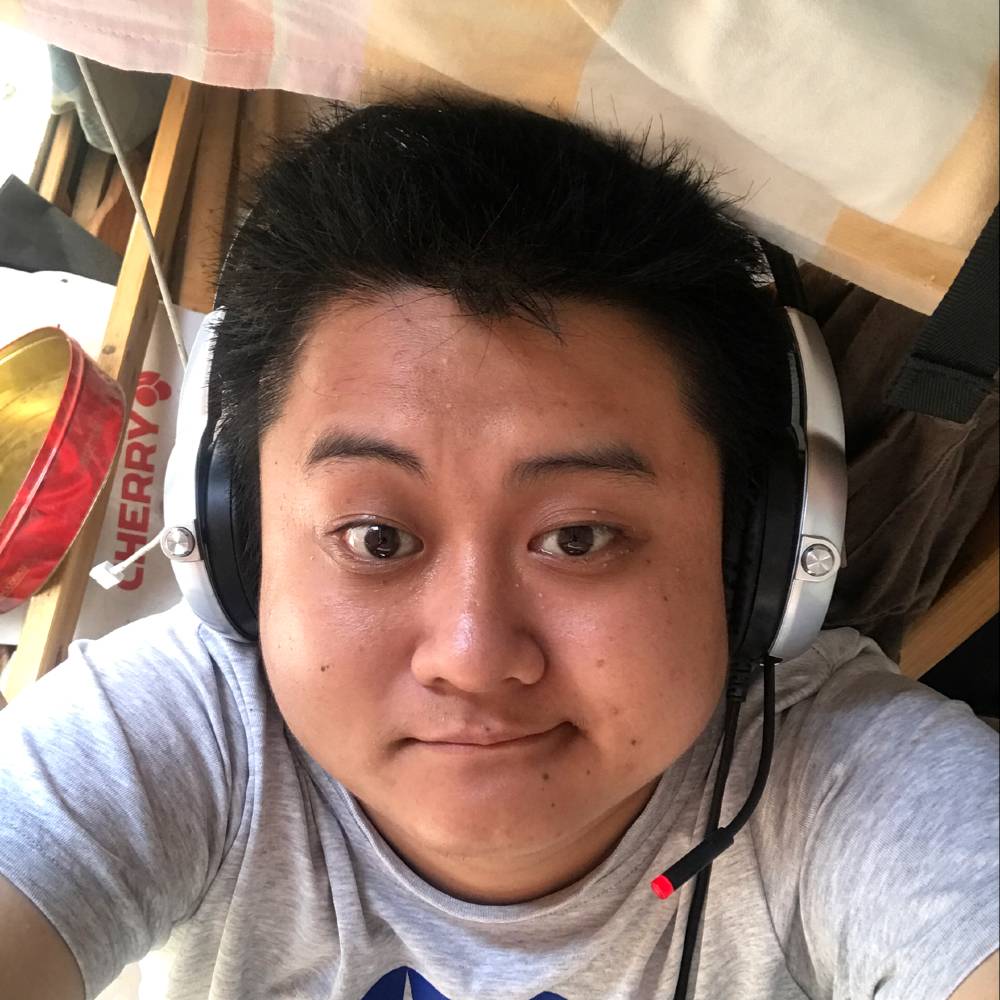 五步鸟的照片