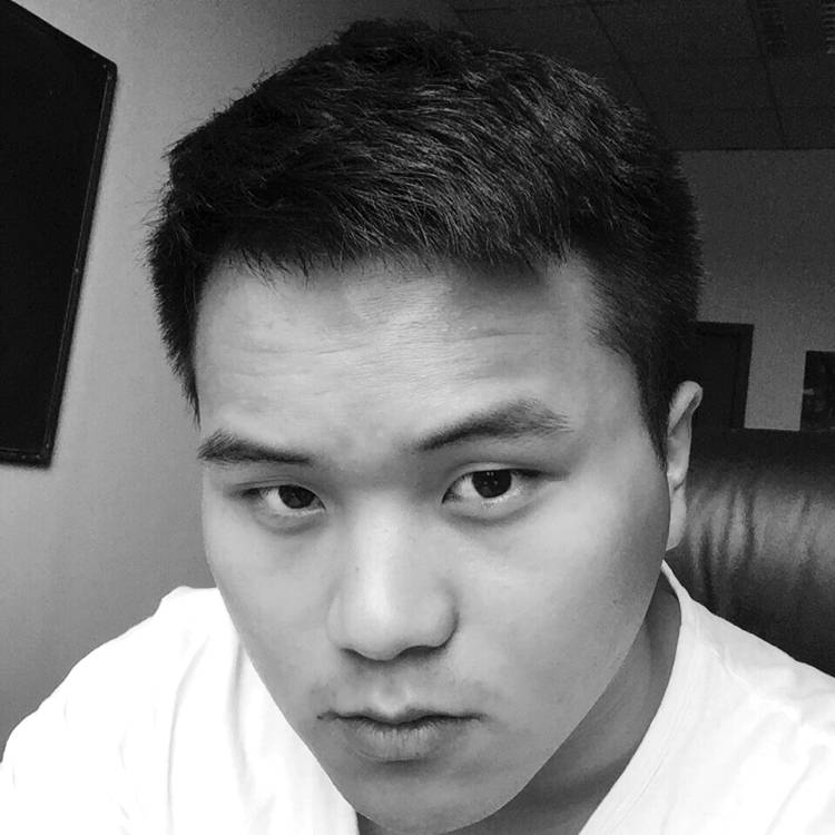 RKKY的照片