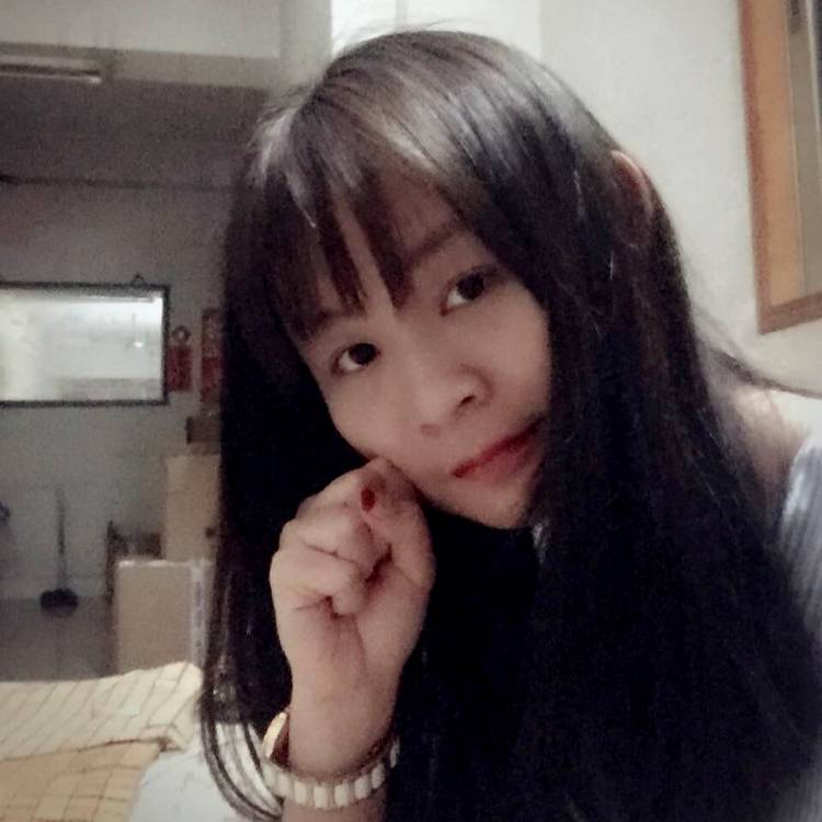 南方有嘉木、的照片
