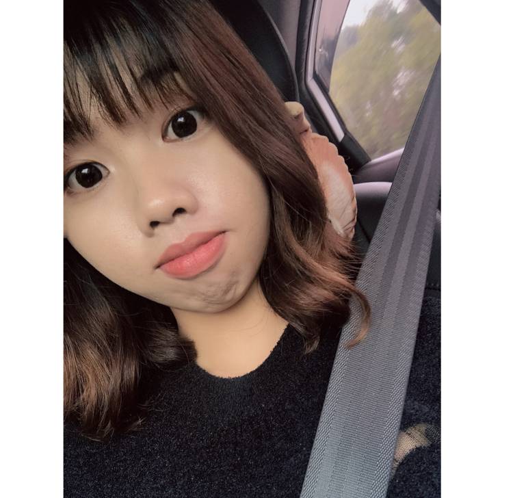 Ms wu的照片