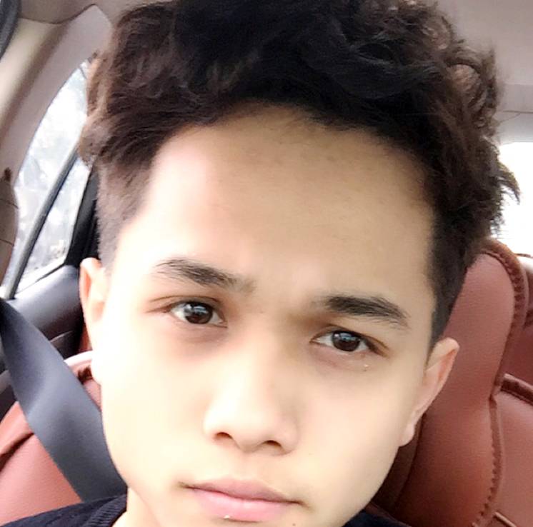 zengcamp的照片