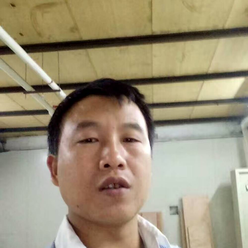 南京小李的照片
