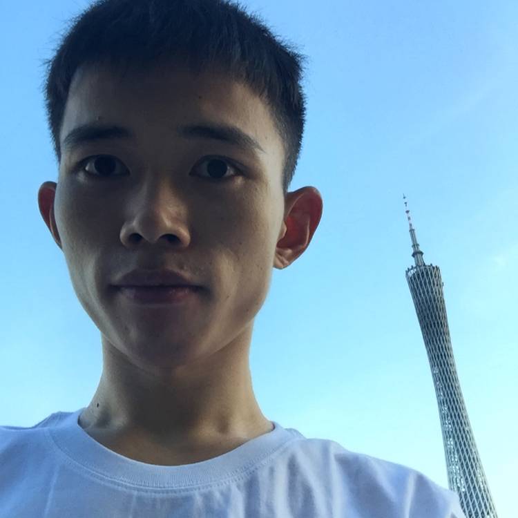 M小仙笙的照片