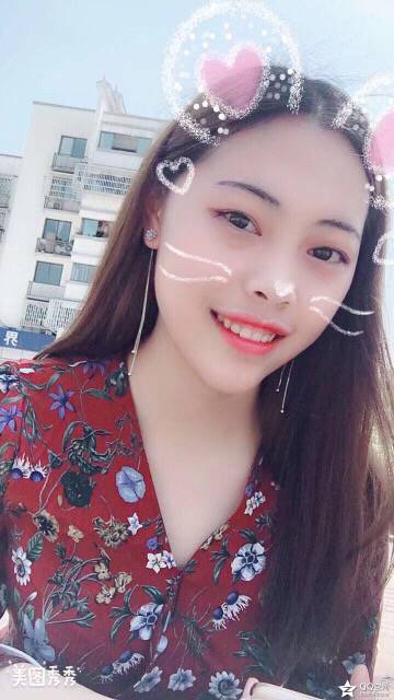比巴卜啦的照片