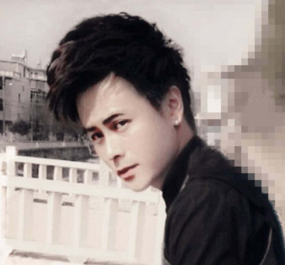 李浩滨的照片