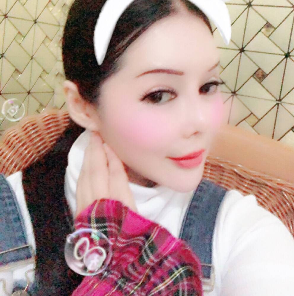 甜香的照片