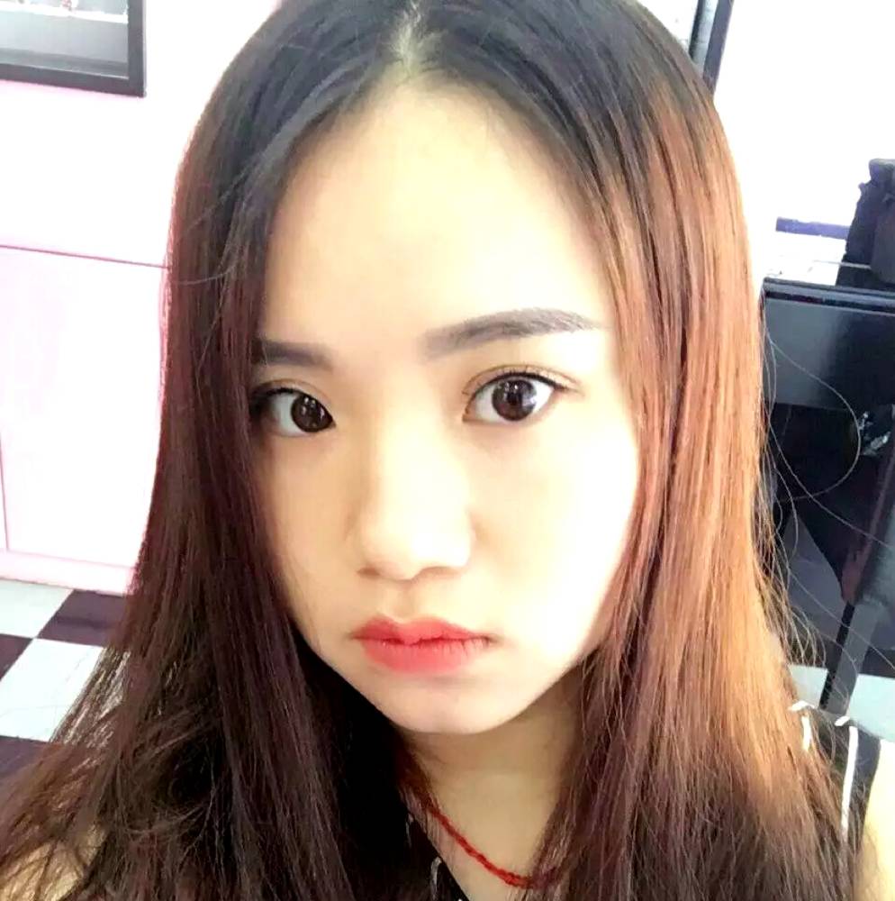 馨颂的照片
