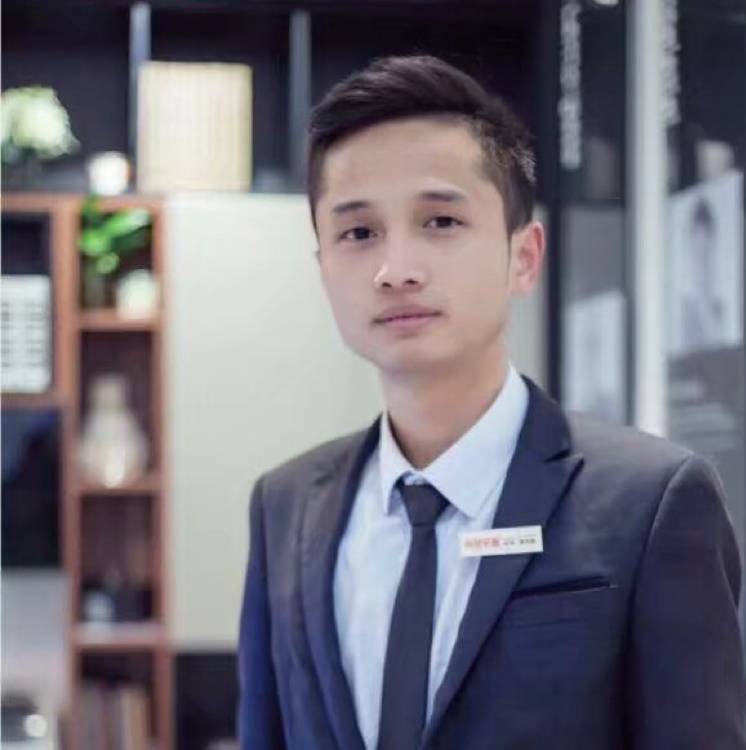 打真名都有重复的照片