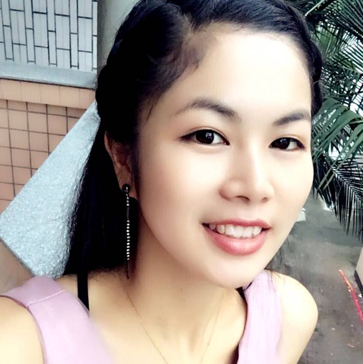 凌雨名字不好听的照片