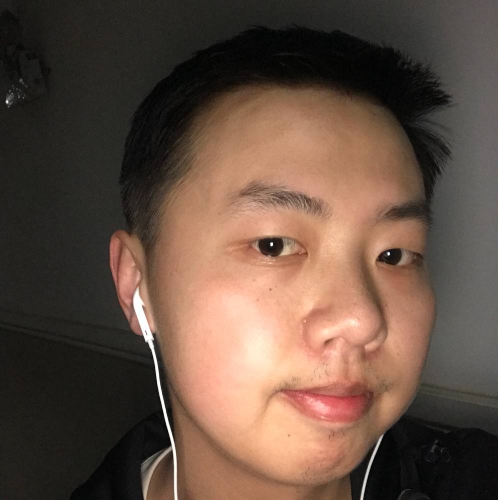 常明c m的照片