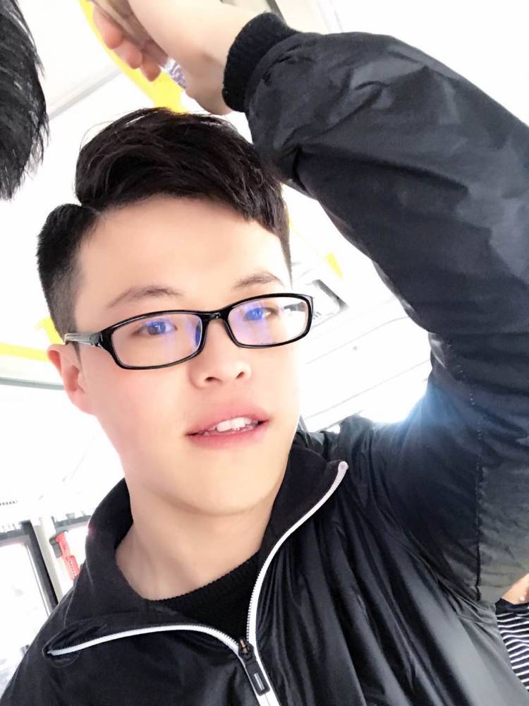 啊陆~的照片