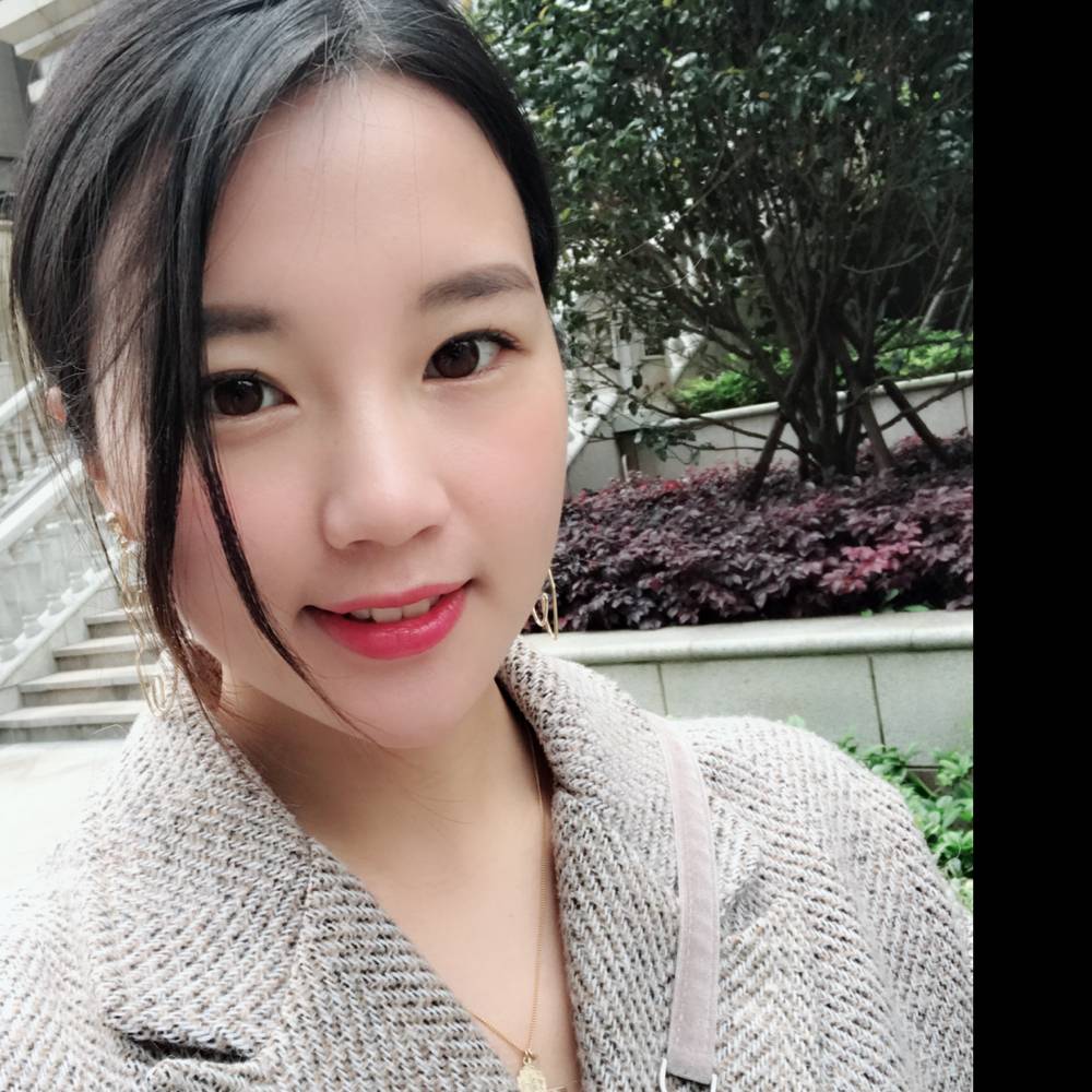 阿萨姆Zz的照片