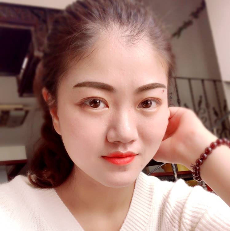 【婷】的照片