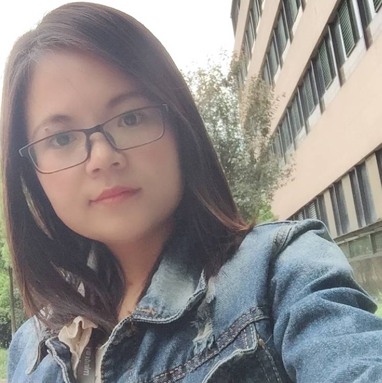 afflian的照片