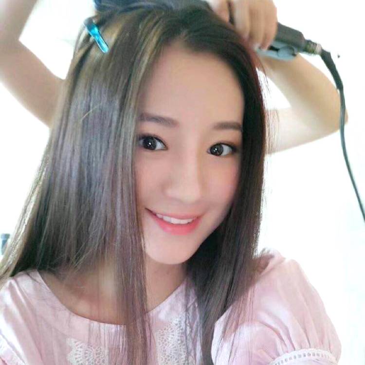 Amy…的照片
