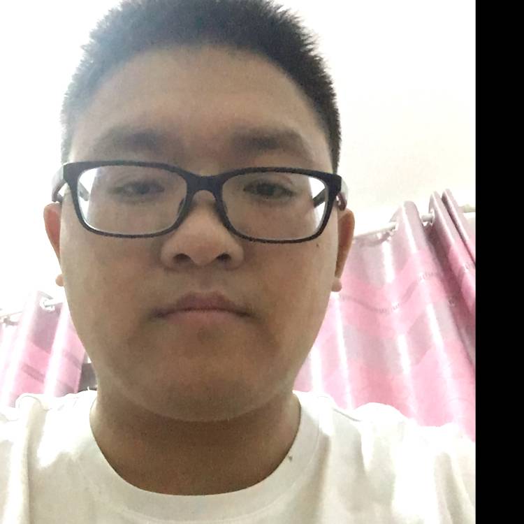 !。。!的照片
