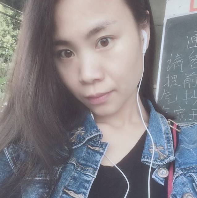 不弃不離的照片