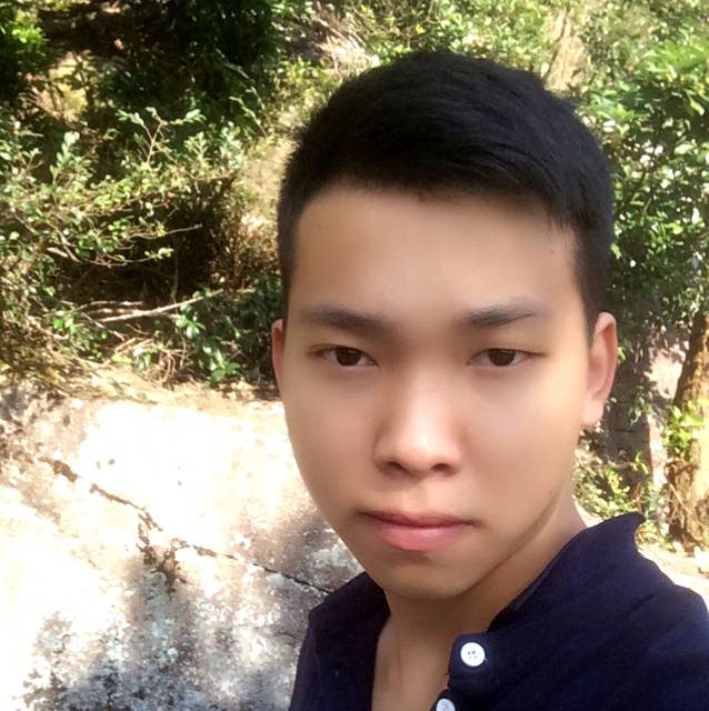 餘生的照片