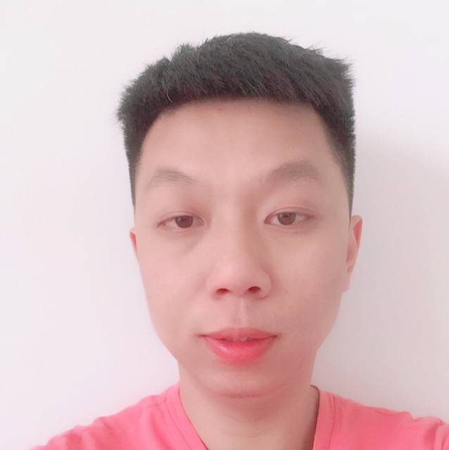 南柯&一梦的照片