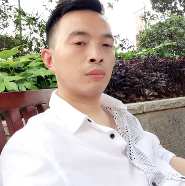 小子你想怎樣的照片