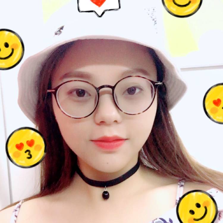 啊阿lian的照片