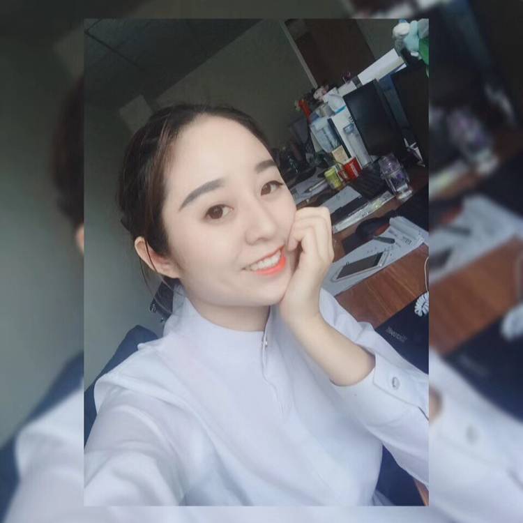 暖光丶的照片