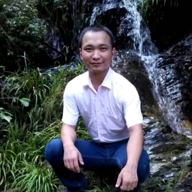 Hao的照片
