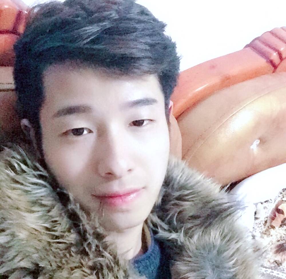 iG的照片