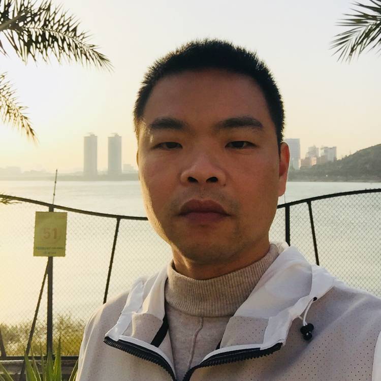 心平凡自非凡的照片