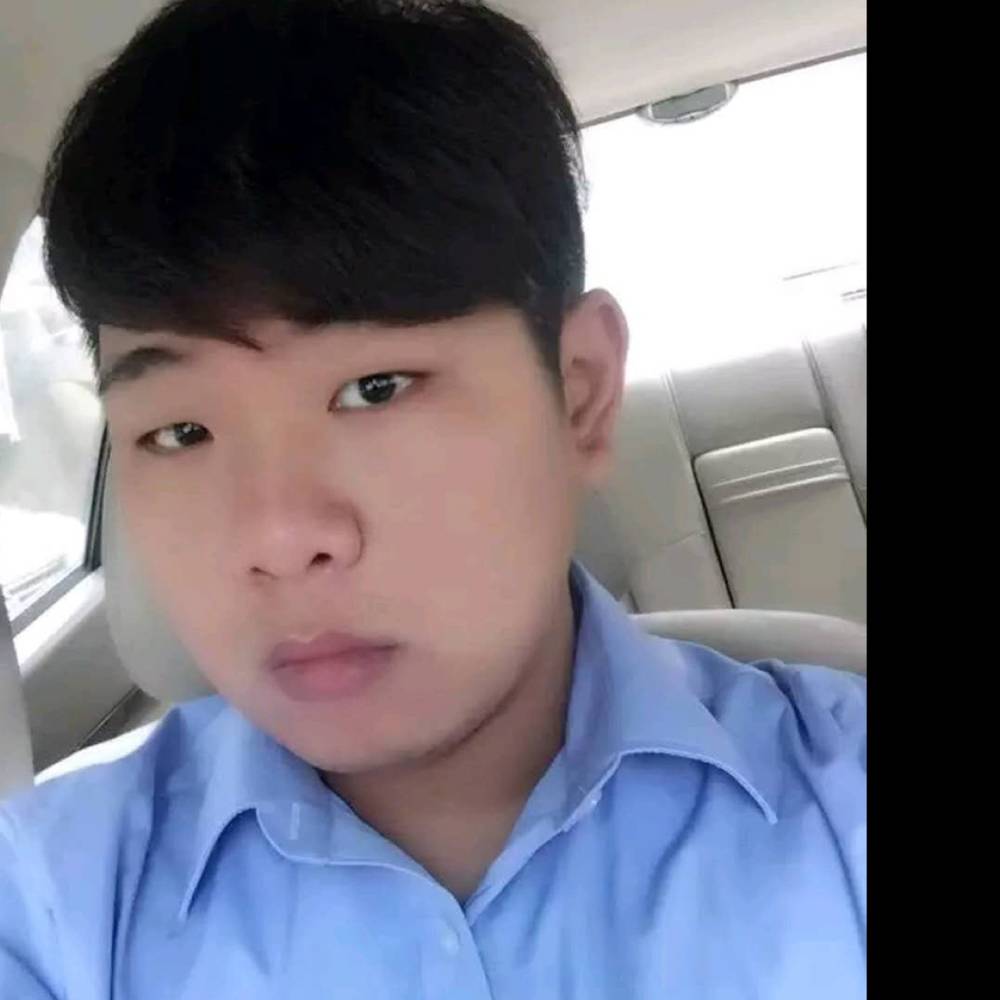 陈小币的照片