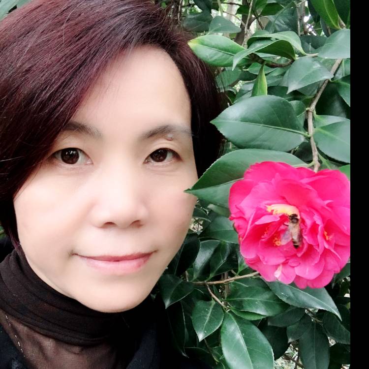 田亚林的照片