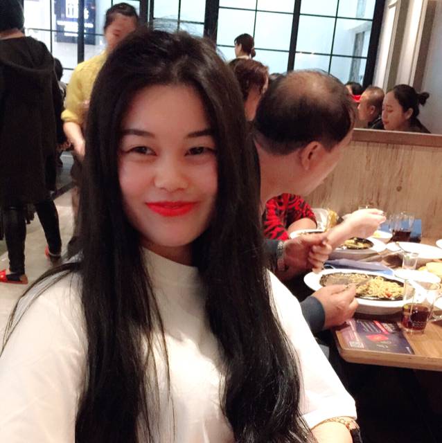 lo me的照片