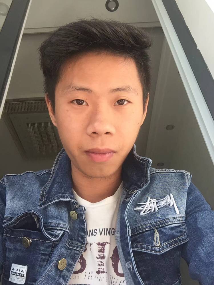 怎么呢的照片