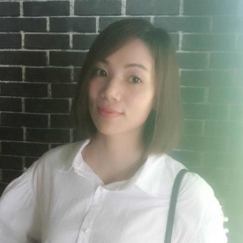 爱如初见兰的照片