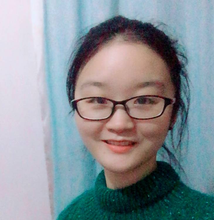 lucky噜噜猪的照片