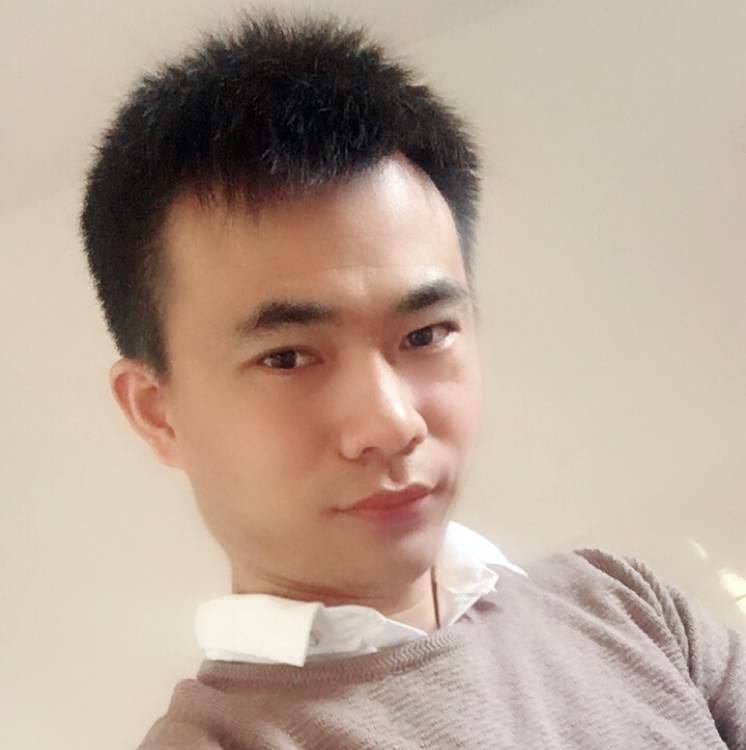 你是我要守护一辈子的照片