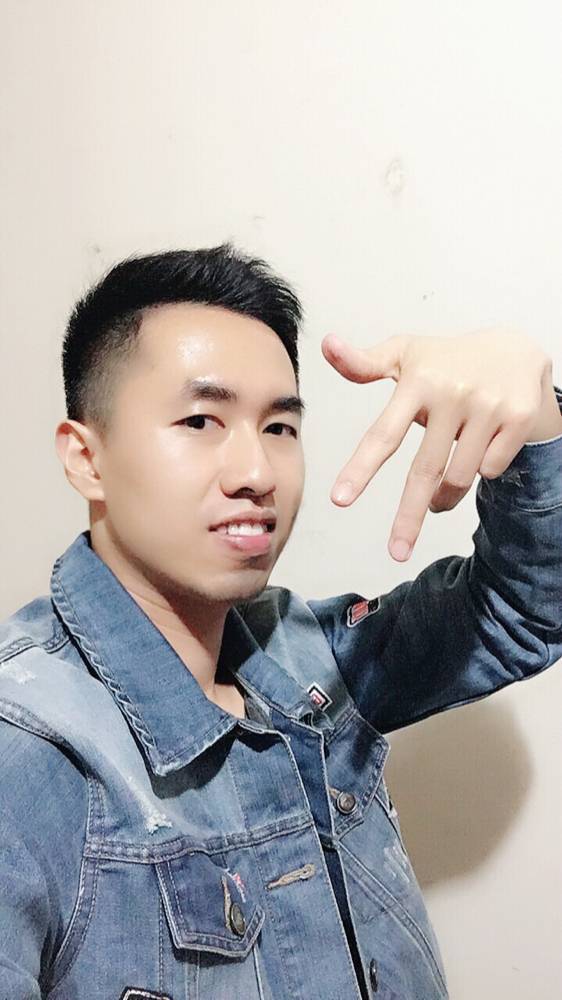 Roc.C的照片