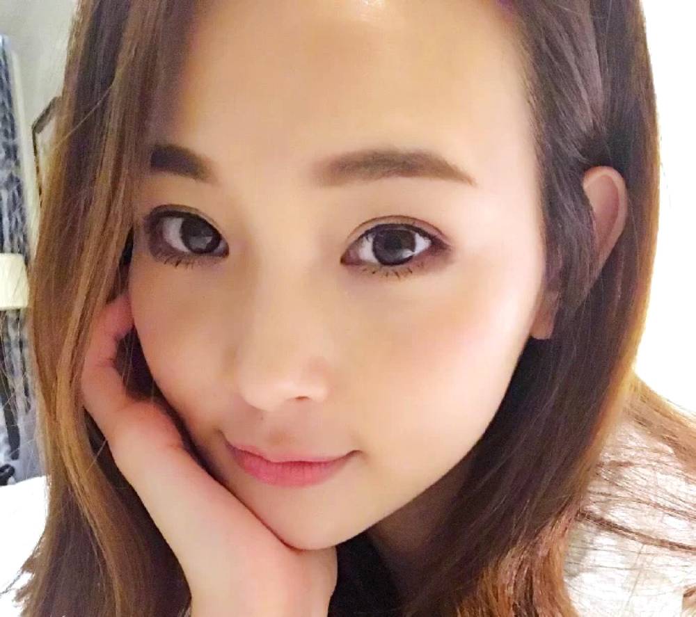 杜佳丽、的照片