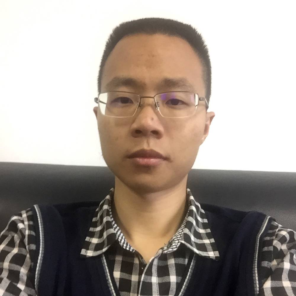 停留一光年的照片