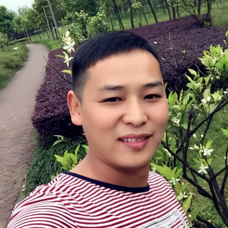 tmjqaewp的照片