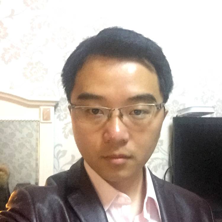 静海、、.的照片