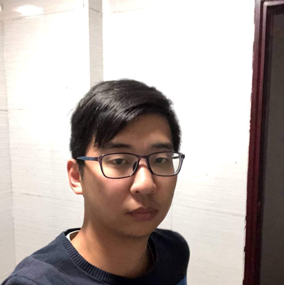 进击的芒果的照片