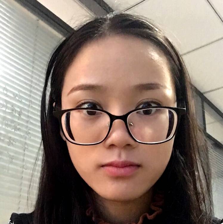 圈圈翟的照片