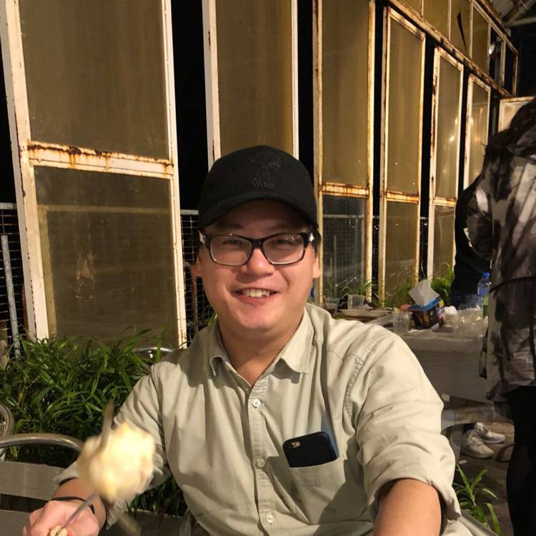 Hamtaro的照片